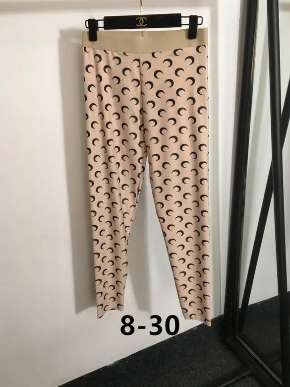 Marineserre S-XL  (14)